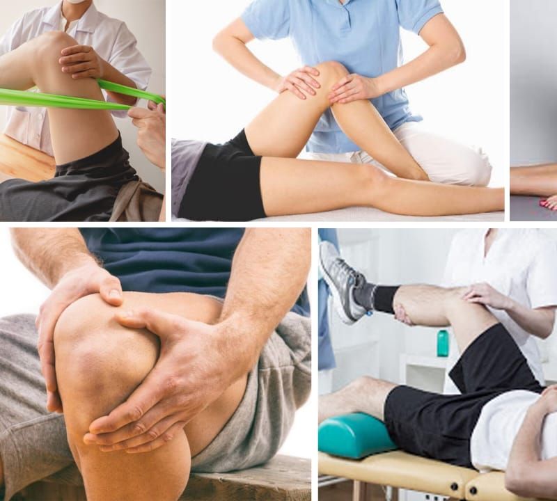 untitled design (42)