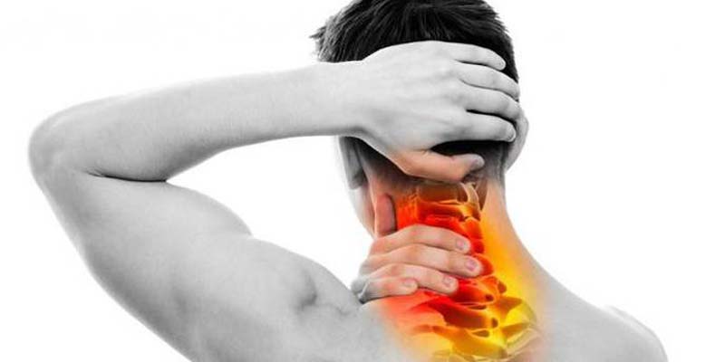 neck pain (1)
