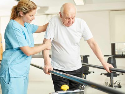 xr:d:dafwjdem5ty:65,j:2719453929797999036,t:23101108